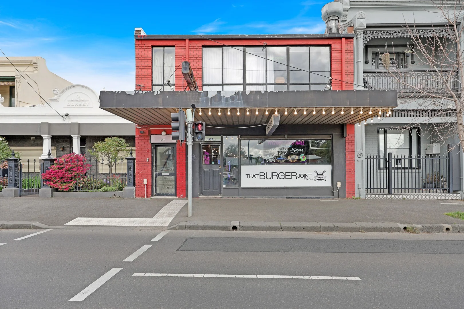 Additional image 20 of 454-456 Nicholson Street, Fitzroy North VIC 3068