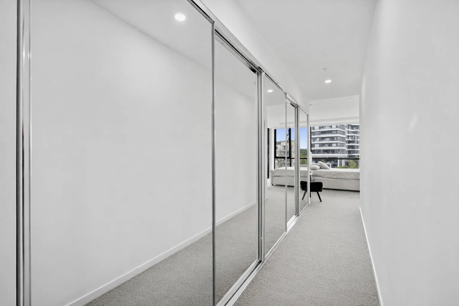 Additional image 10 of 1306/10 Sickle Avenue, Hope Island QLD 4212