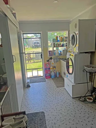 Additional image 15 of 6 Fielding Street, Gayndah QLD 4625