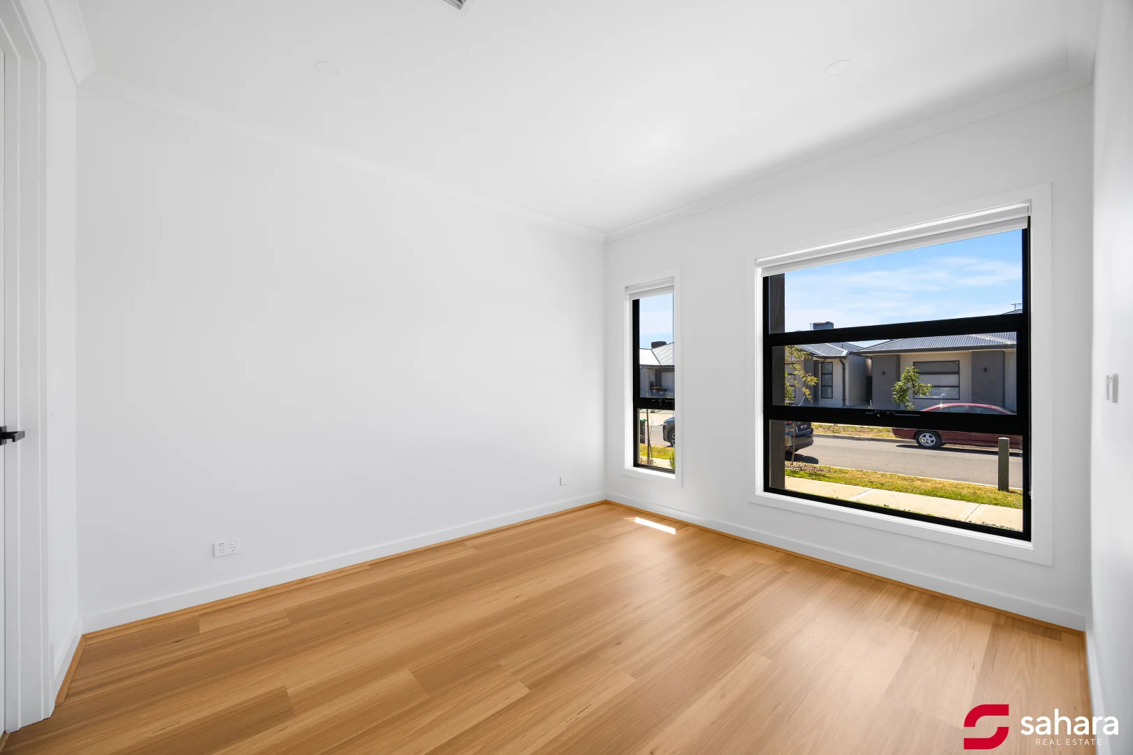 Additional image 20 of 9 Nankeen Grove, Deanside VIC 3336