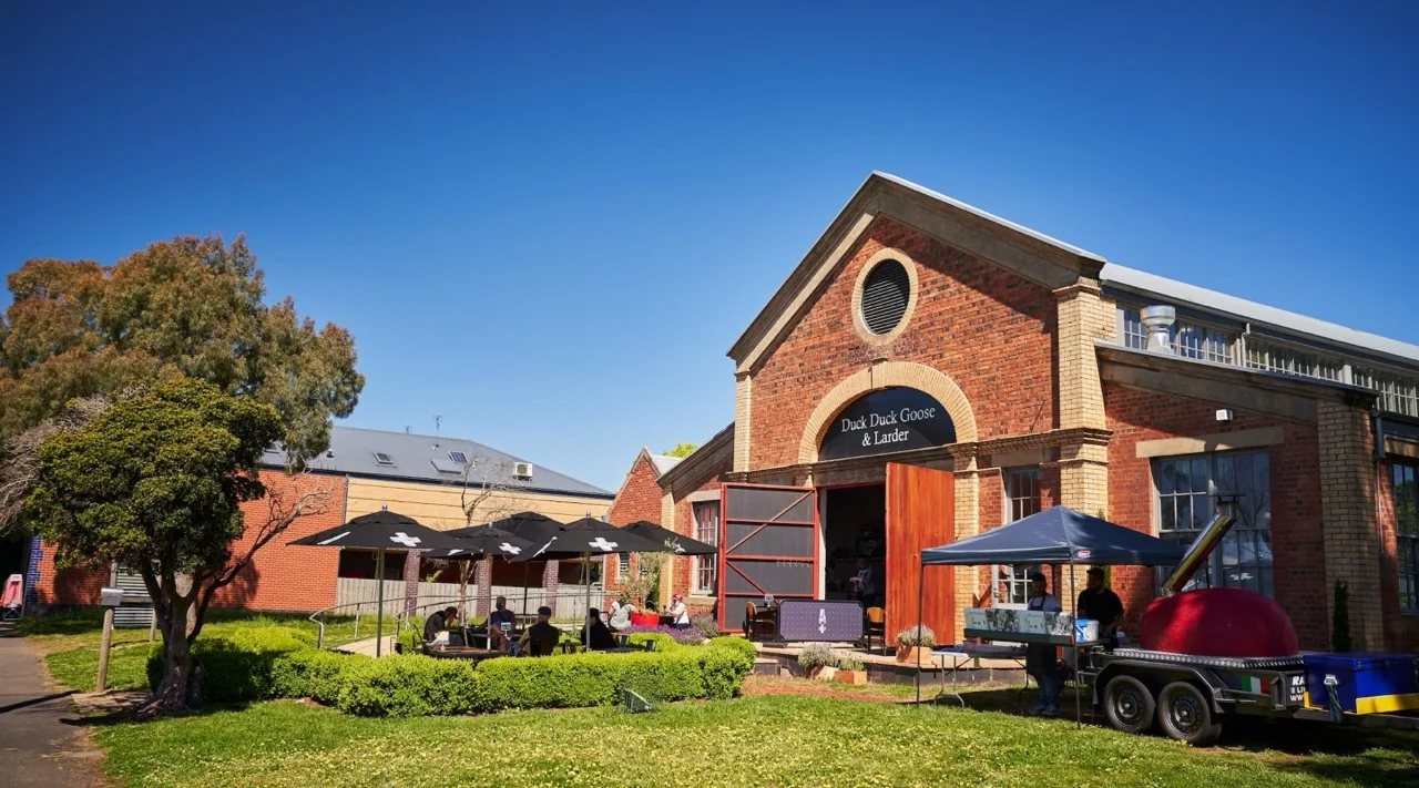 Additional image 5 of 12 Ambrosia Estate, Kyneton VIC 3444