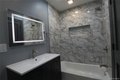 Additional image 23 of 99 Ontario St, Port Jefferson Station, NY, 11776