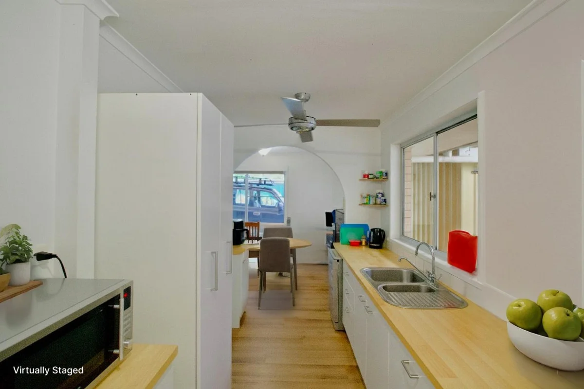 Additional image 17 of 51 Reids Road, West Woombye QLD 4559