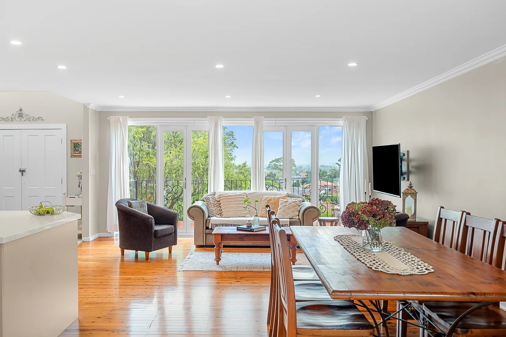 Additional image 3 of 7 Caloola Crescent, Penshurst NSW 2222