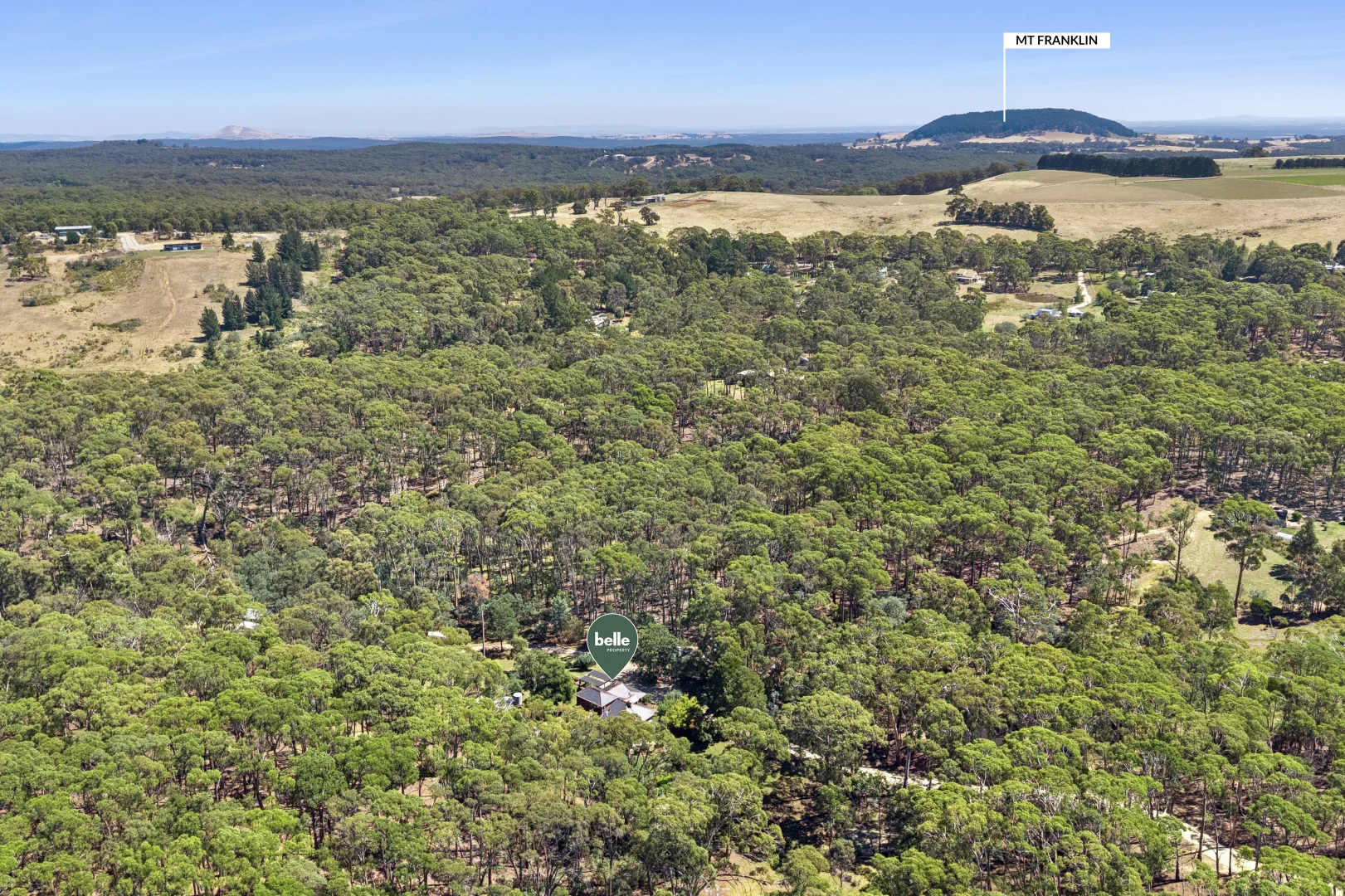 Additional image 28 of 76 Woolnoughs Road, Porcupine Ridge VIC 3461