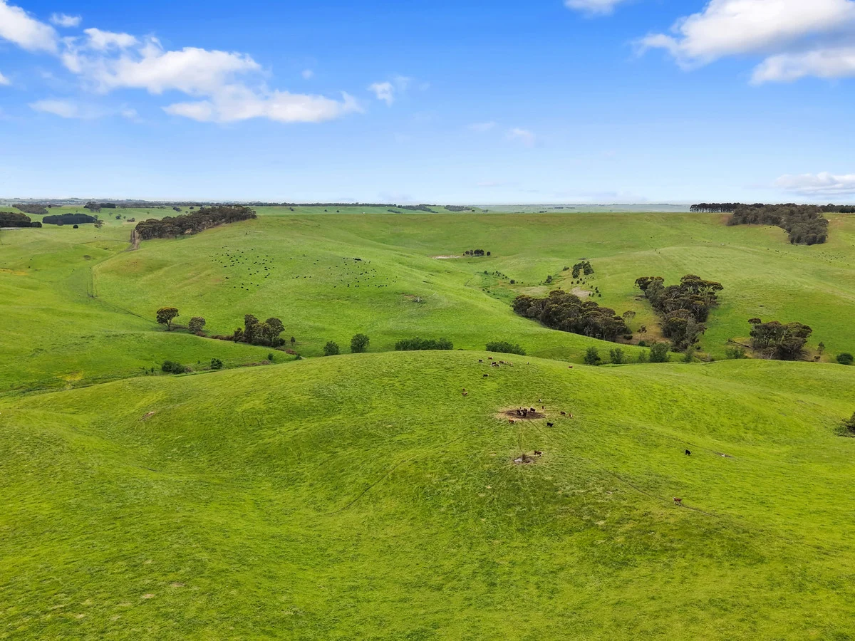 Additional image 41 of 64 Ford Luers Road, Casterton VIC 3311