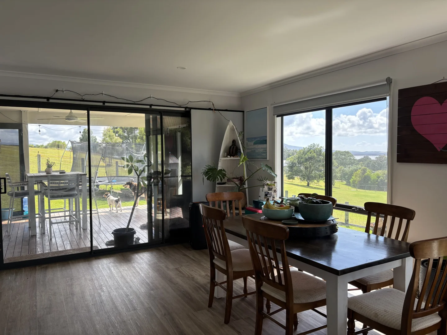 Additional image 9 of 7 Hakea Court, Mallacoota VIC 3892