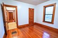 Additional image 7 of 29 Pasco Rd Unit 2, Springfield, MA, 01151