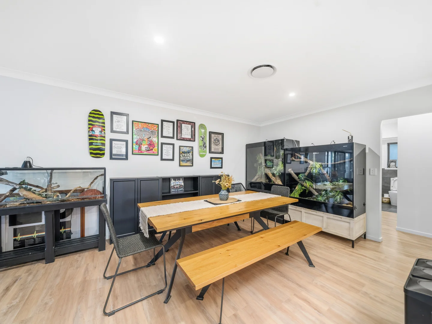 Additional image 5 of 10 Bush Tucker Drive, Narangba QLD 4504