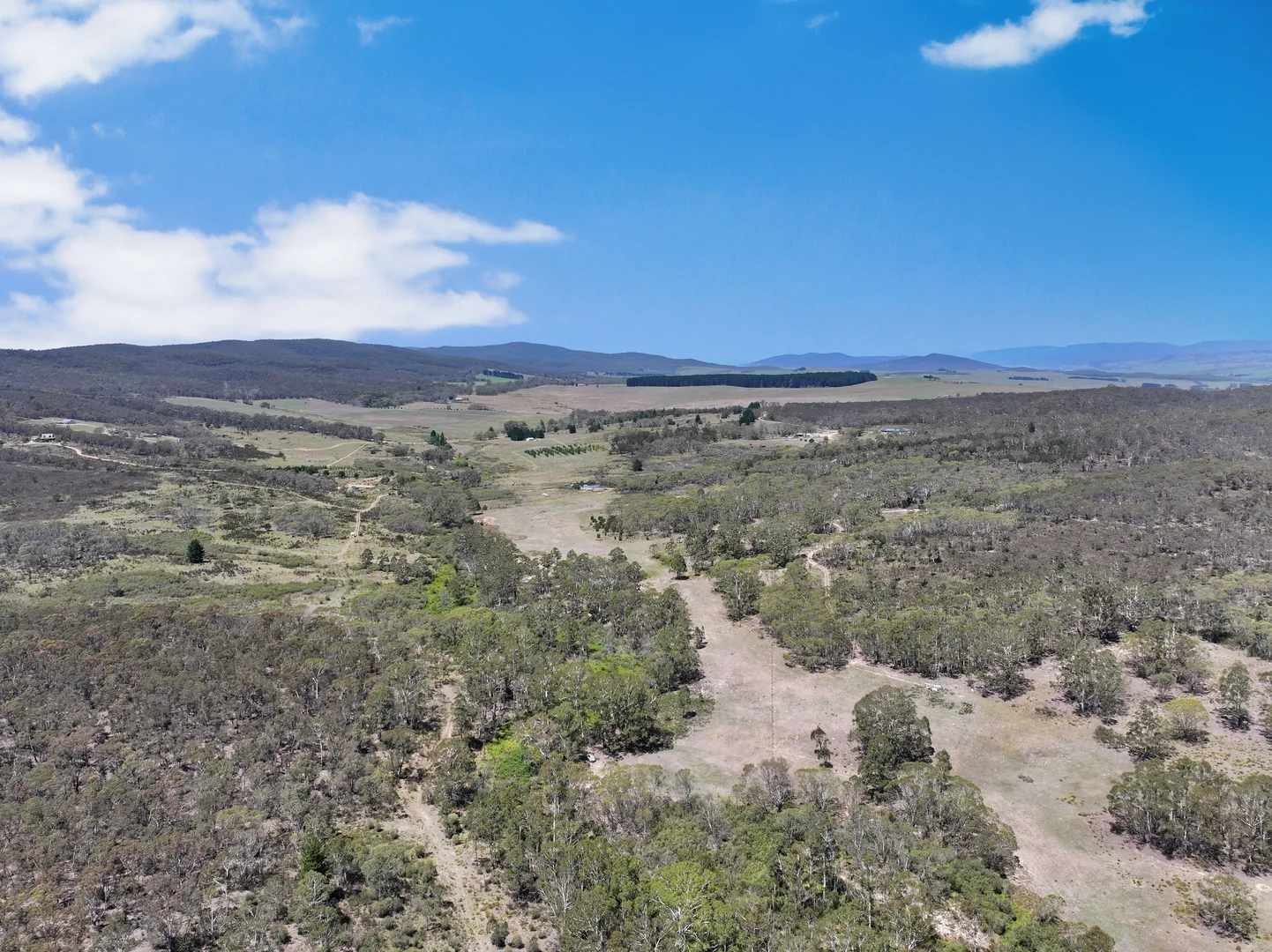 Additional image 9 of 760 Wallaces Gap Road, Braidwood NSW 2622