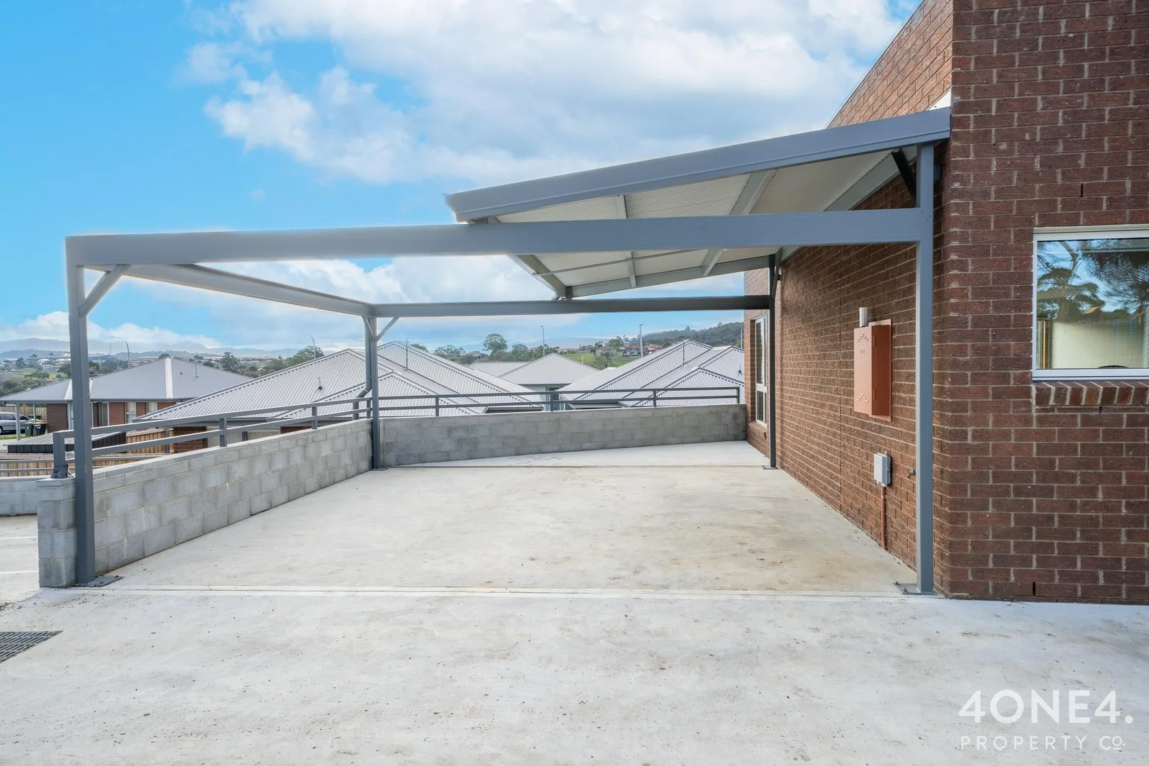 Additional image 14 of 197 Lamprill Circle, Herdsmans Cove TAS 7030