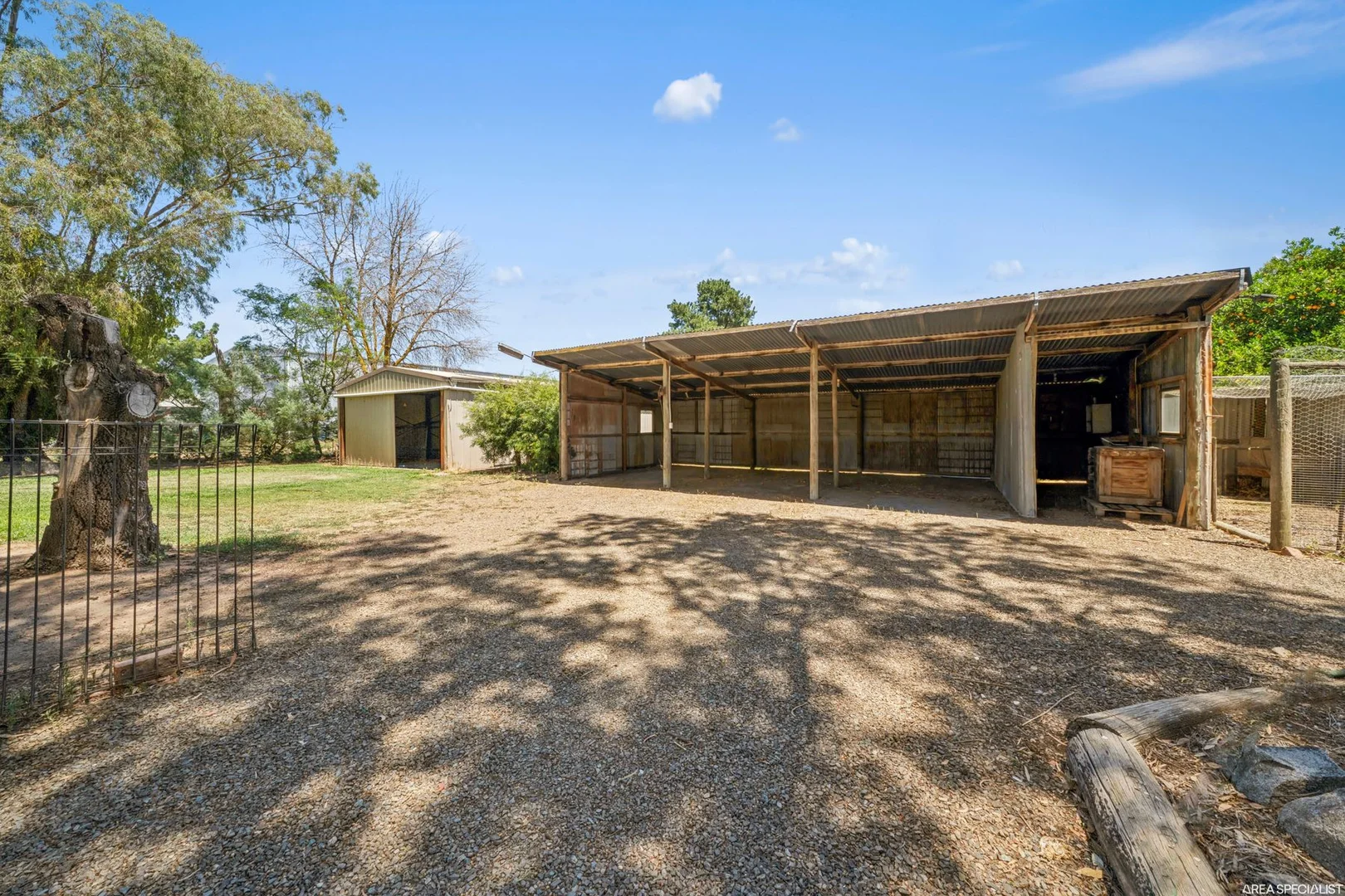 Additional image 2 of 80 Prentice Road, Orrvale VIC 3631