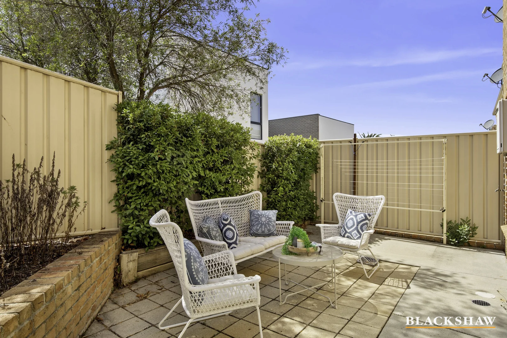 Additional image 6 of 7/7-9 Blackall Avenue, Crestwood NSW 2620