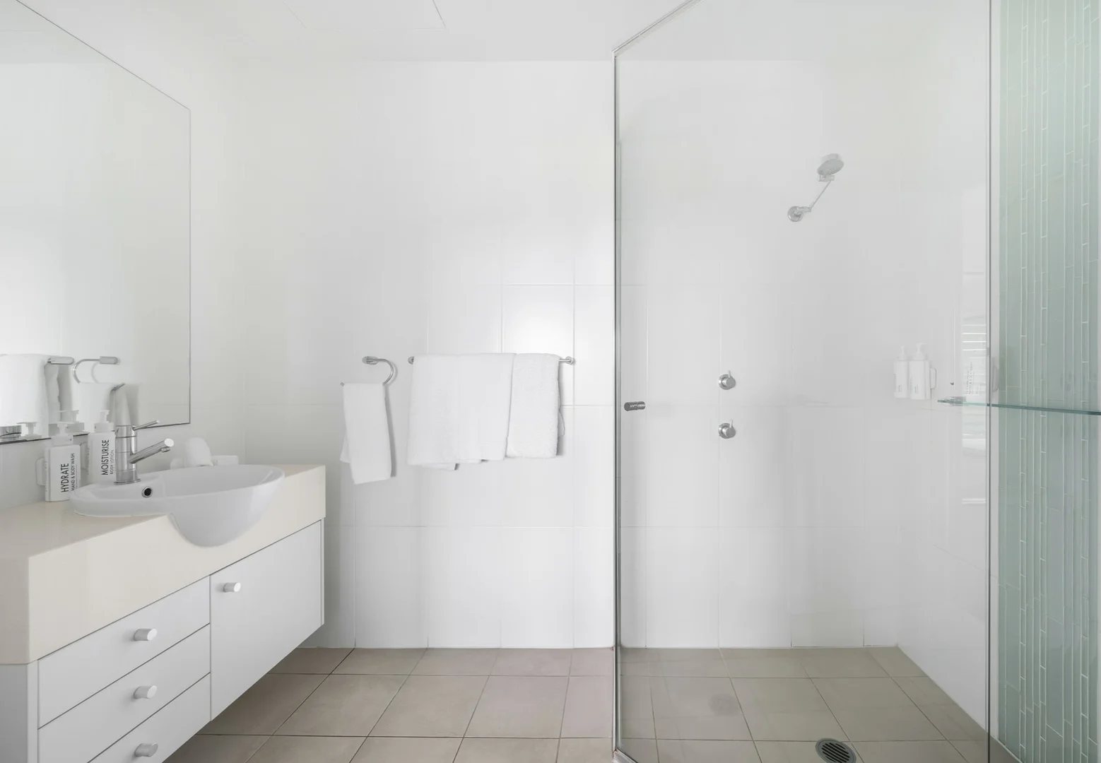 Additional image 10 of 502/265 Sandy Point Road, Salamander Bay NSW 2317