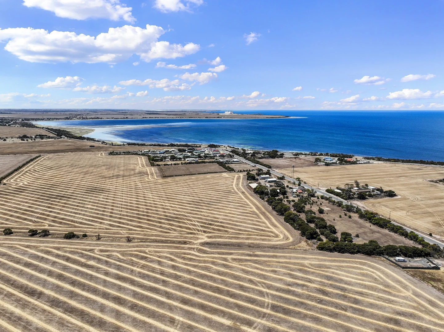 Additional image 3 of 43 Park Terrace North, Edithburgh SA 5583