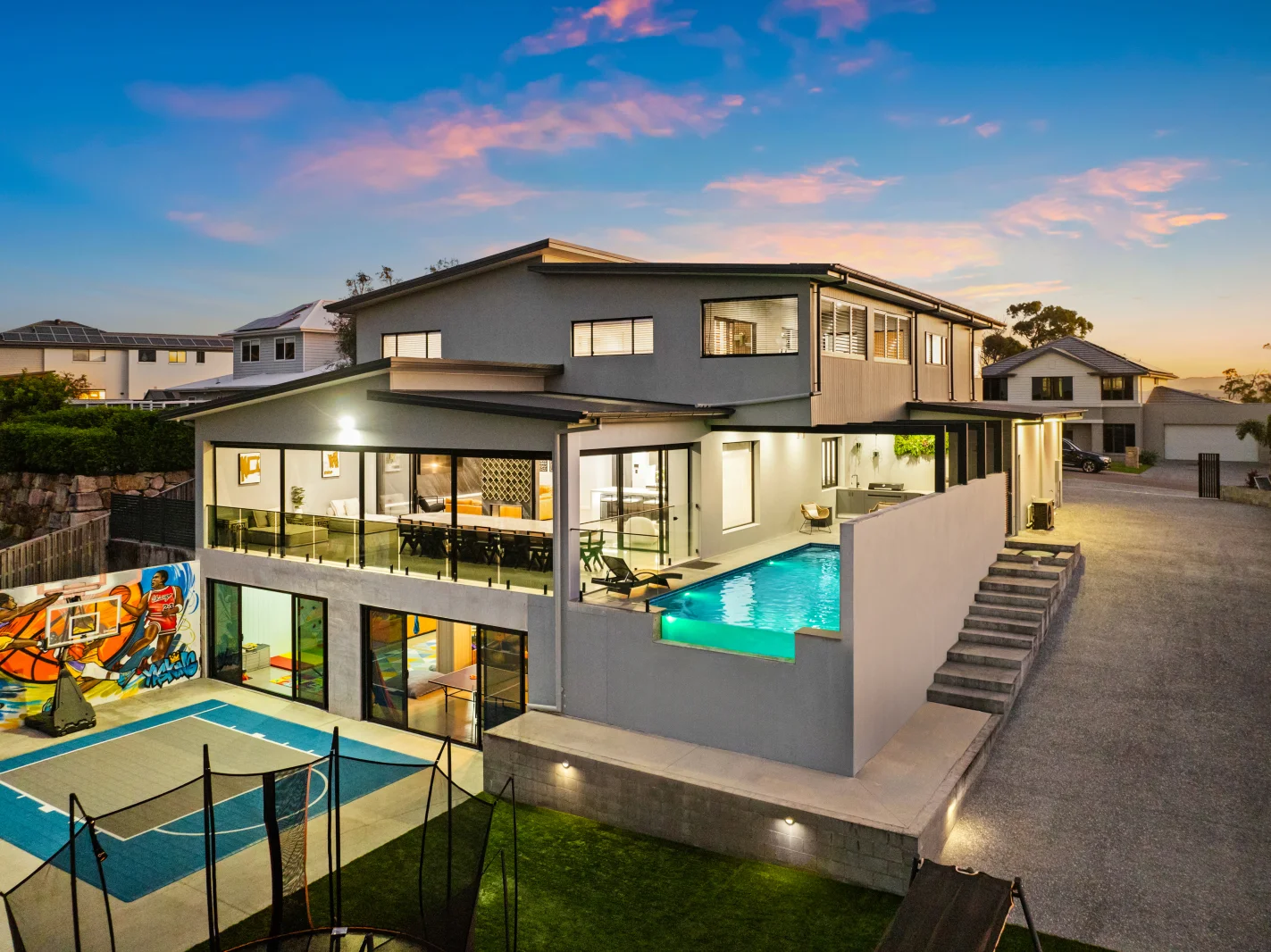 Additional image 4 of 6 Quest Terrace, Coomera Waters QLD 4209