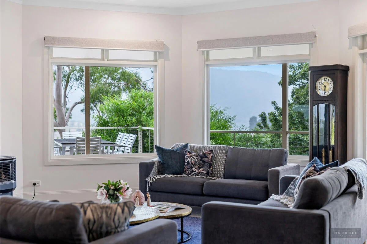 Additional image 11 of 159 Cunninghams Road, Chum Creek VIC 3777