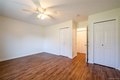 Additional image 10 of 460 Old Town Rd Apt 20F, Port Jefferson Station, NY, 11776