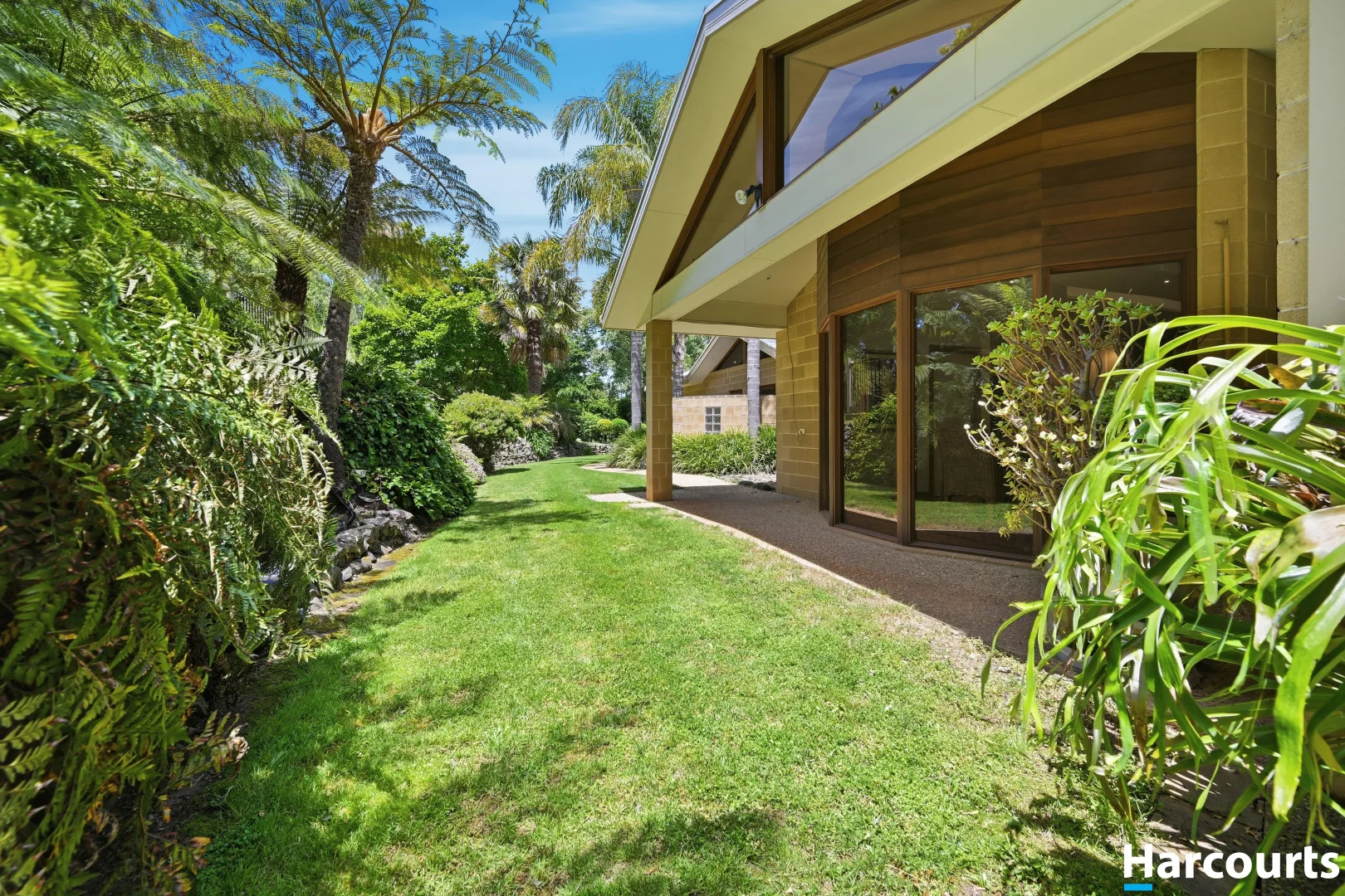 Additional image 5 of 7A Louise Simon Court, Leongatha VIC 3953