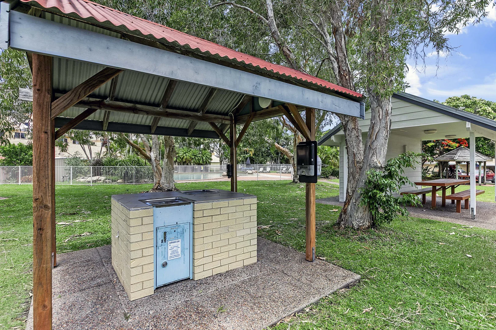 Additional image 18 of 128/17 Buccaneer Drive, Urangan QLD 4655