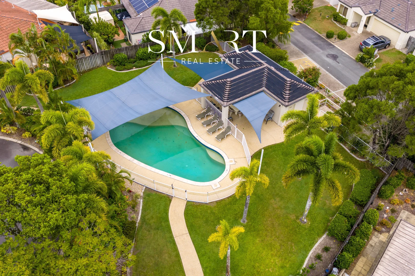 Additional image 8 of 19/95-105 Arundel Drive, Arundel QLD 4214