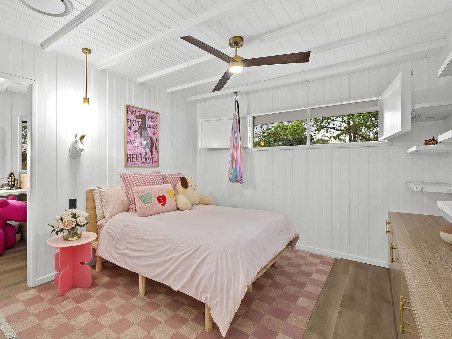 Additional image 21 of 570 Boston Road, Chandler QLD 4155