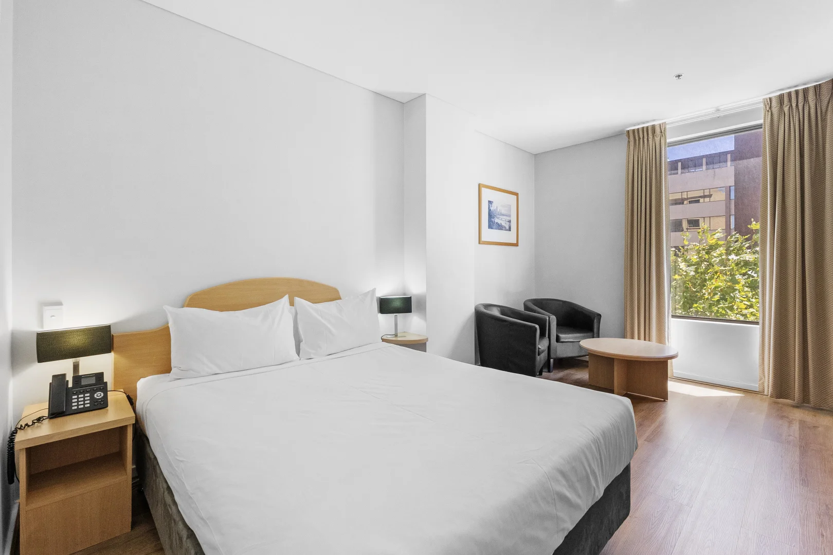 Additional image 8 of 302/12 Victoria Avenue, Perth WA 6000