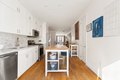 Additional image 5 of 1582A Pacific St, Brooklyn, NY, 11213