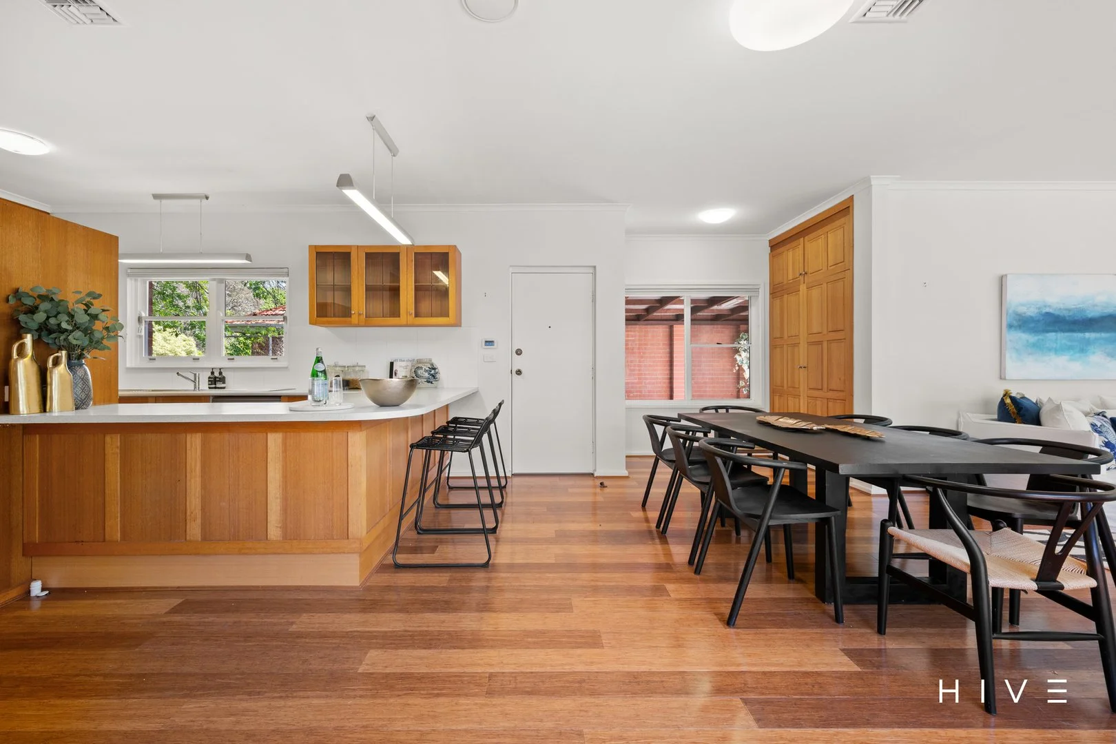 Additional image 20 of 7 McCaughey Street, Turner ACT 2612