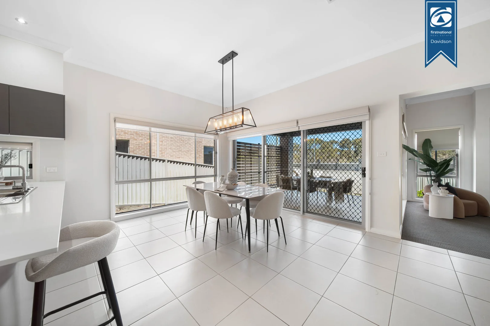Additional image 8 of 23 Willowie Way, Pleasure Point NSW 2172