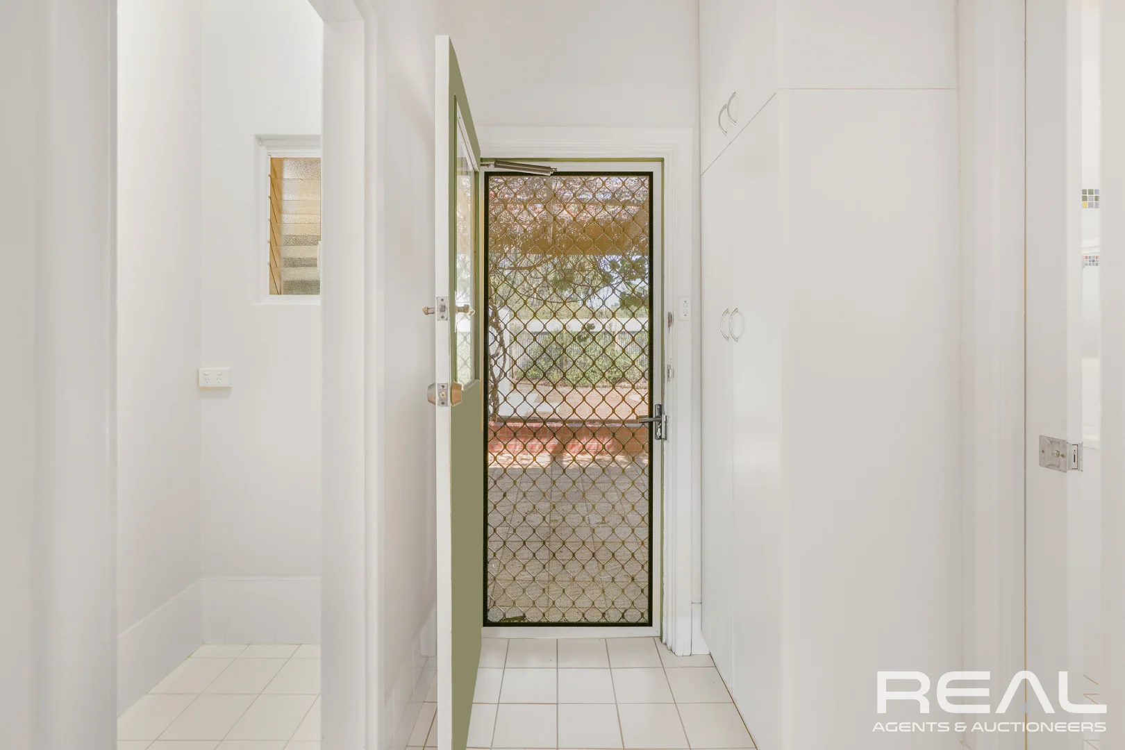 Additional image 18 of 4 Haynes Street, Elizabeth Grove SA 5112