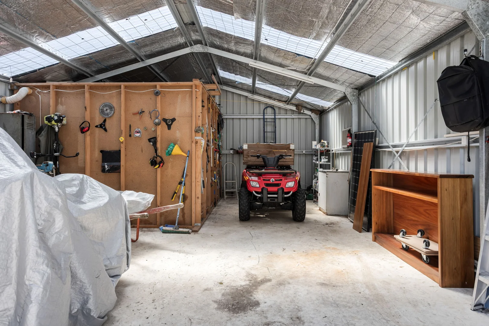 Additional image 11 of 176 Blackstone Road, Blackstone Heights TAS 7250