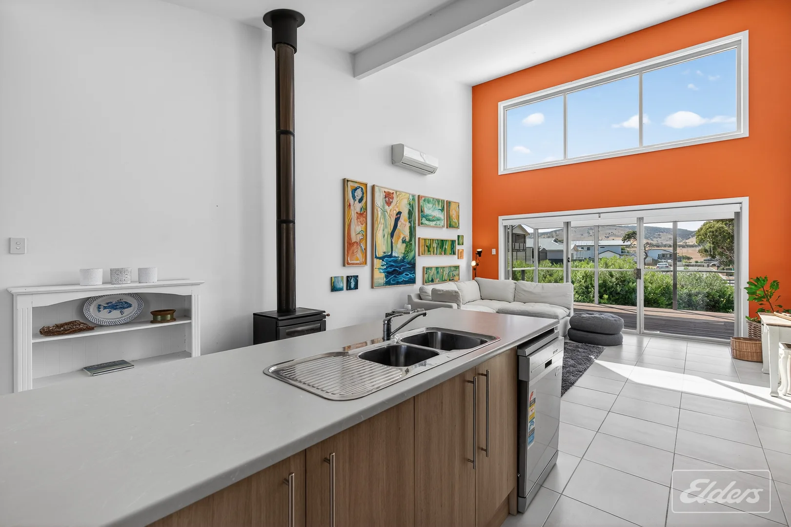 Additional image 8 of 9 Island View Close, Cape Jervis SA 5204