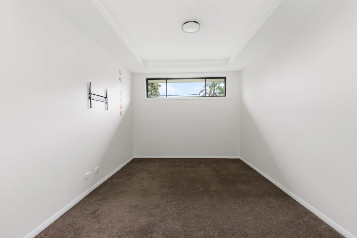 Additional image 9 of 125 New England Highway, Lochinvar NSW 2321