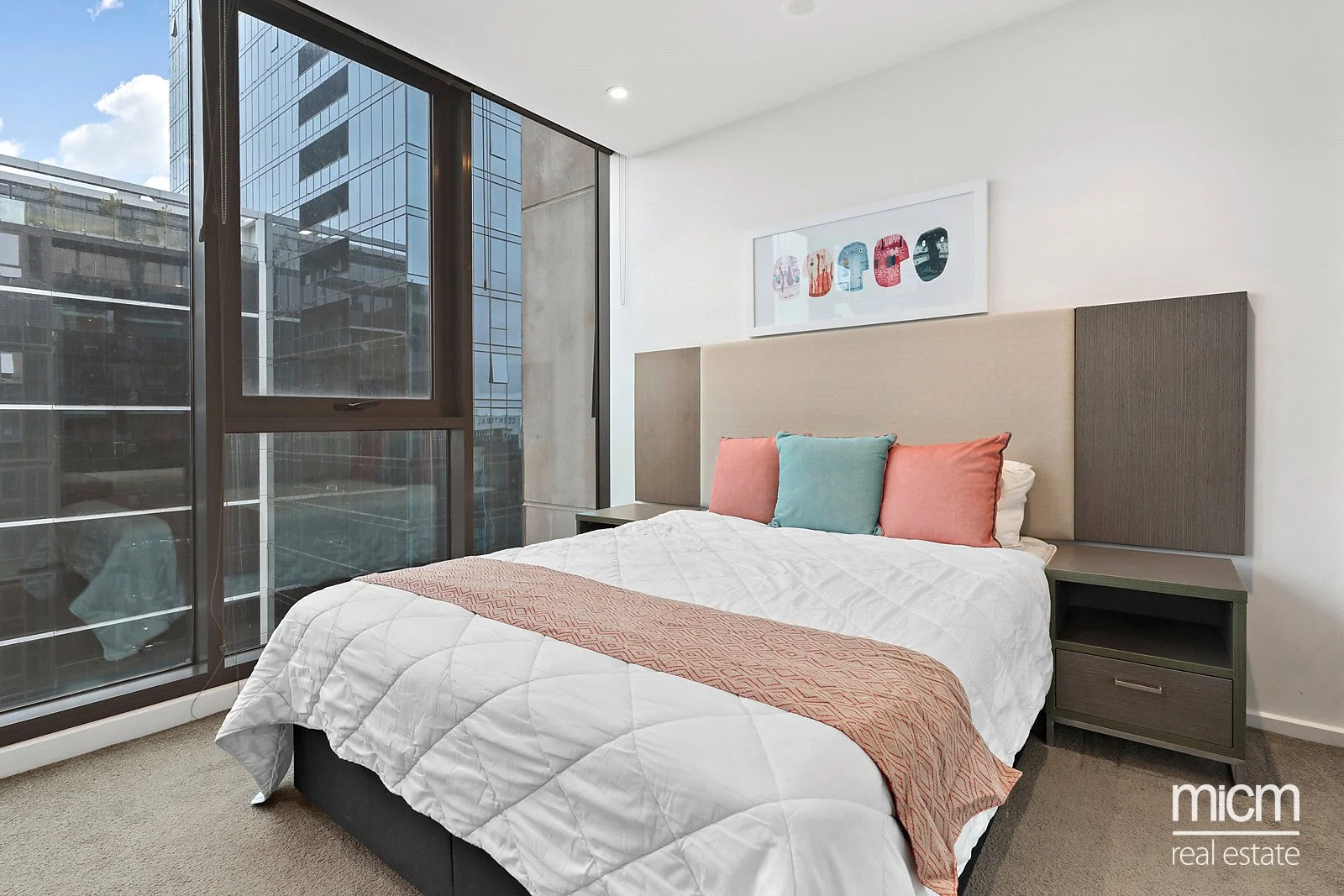 Additional image 5 of 3809/151 City Road, Southbank VIC 3006