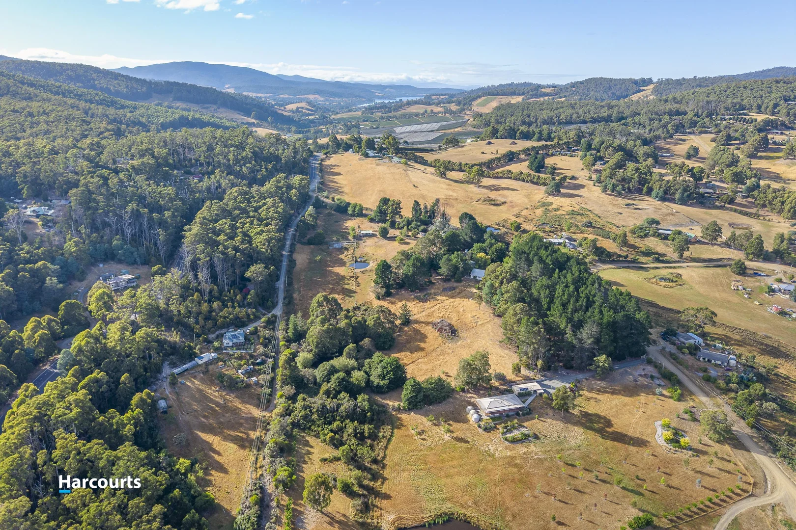 Additional image 16 of 38 Autumn Road, Cradoc TAS 7109