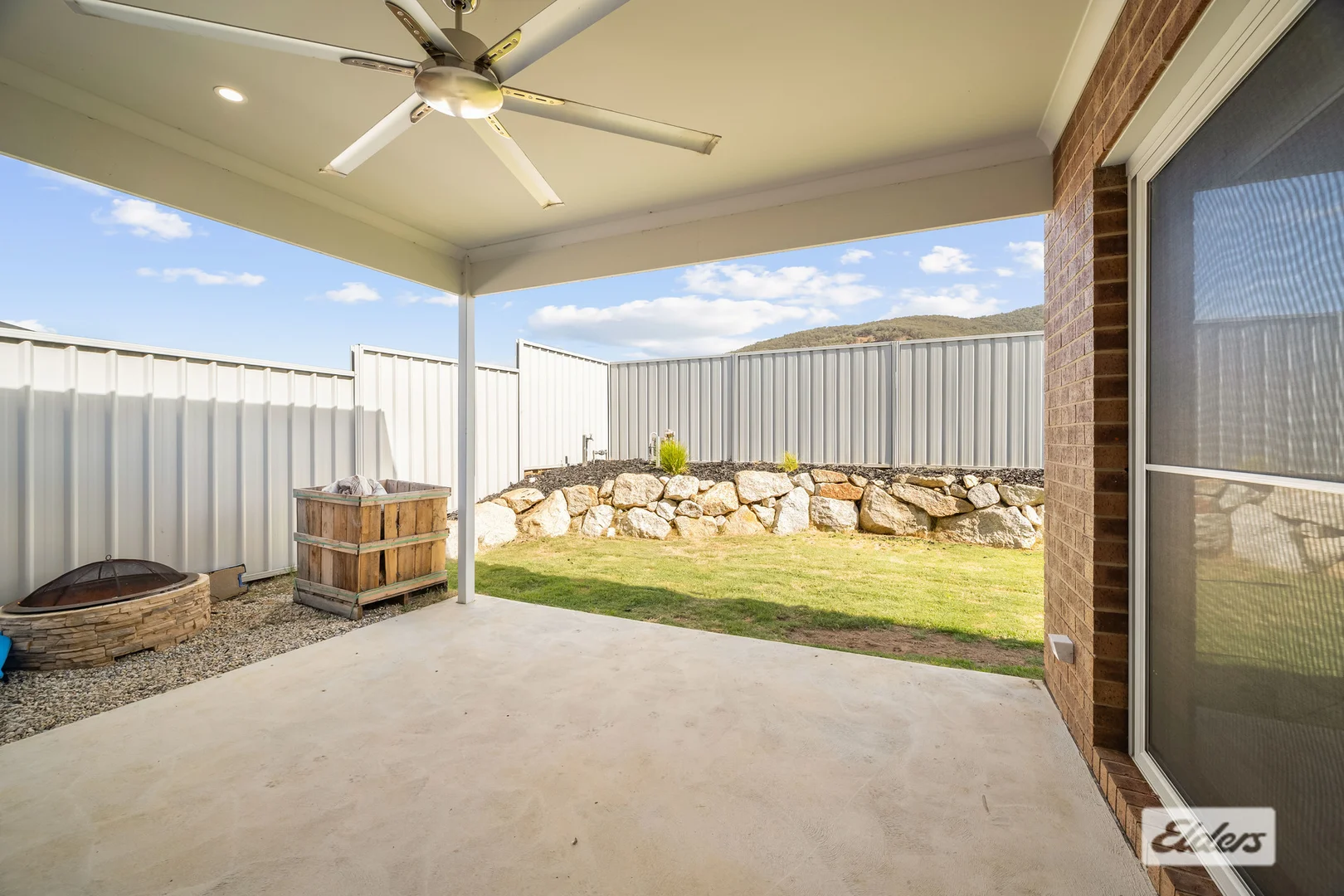 Additional image 18 of 42 Bradbury Lane, Baranduda VIC 3691