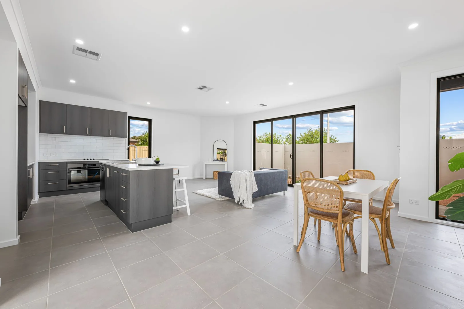 Additional image 3 of 1/550 Ontario Avenue, Mildura VIC 3500