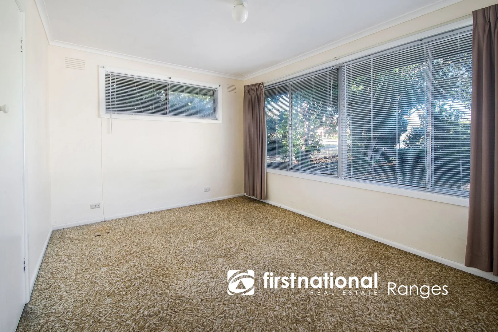 Additional image 21 of 105 Main Road, Monbulk VIC 3793