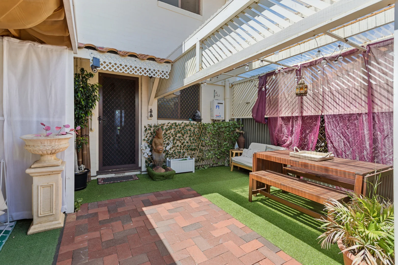 Additional image 13 of 222 Sportsmans Drive, West Lakes SA 5021