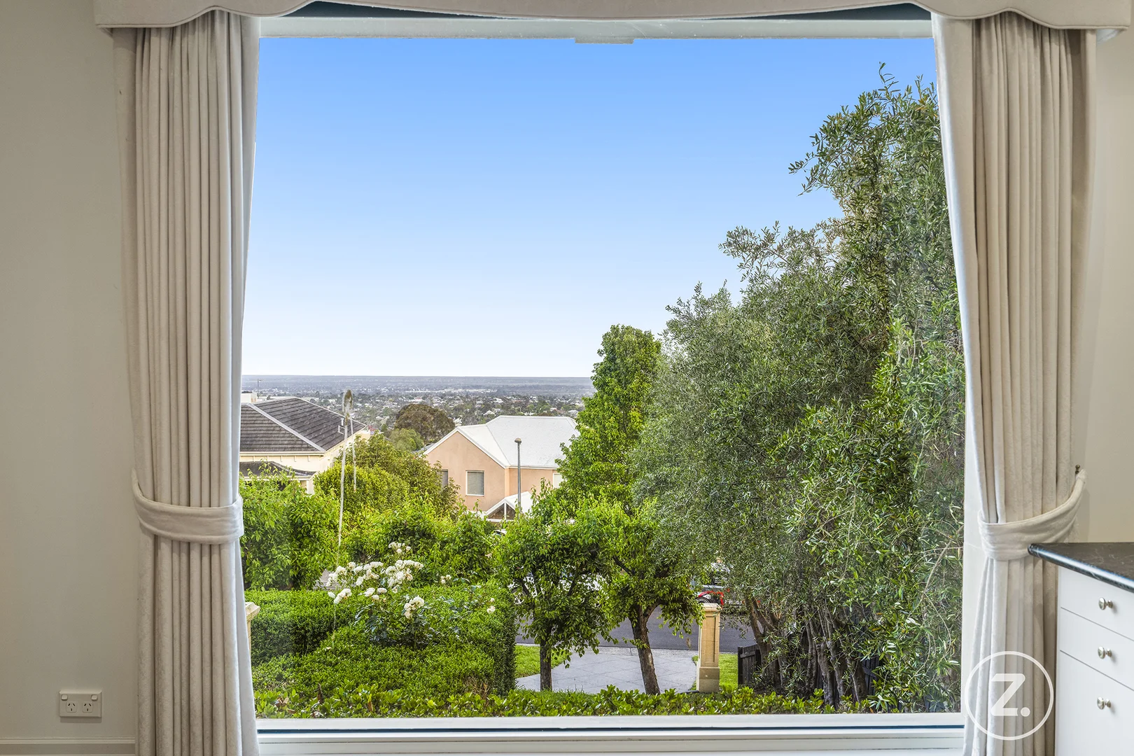 Additional image 14 of 119 Grosvenor Drive, Wandana Heights VIC 3216