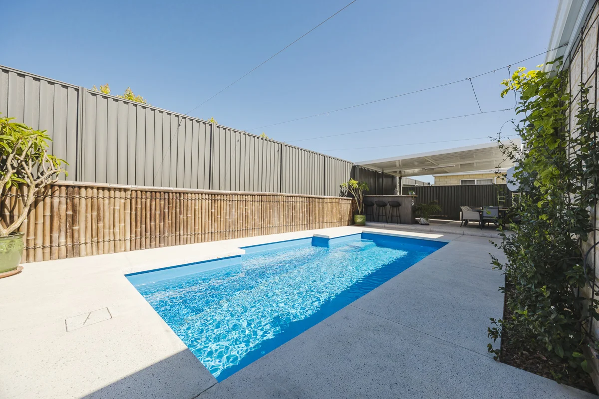 Additional image 26 of 7 Shimmer Chase, Eglinton WA 6034