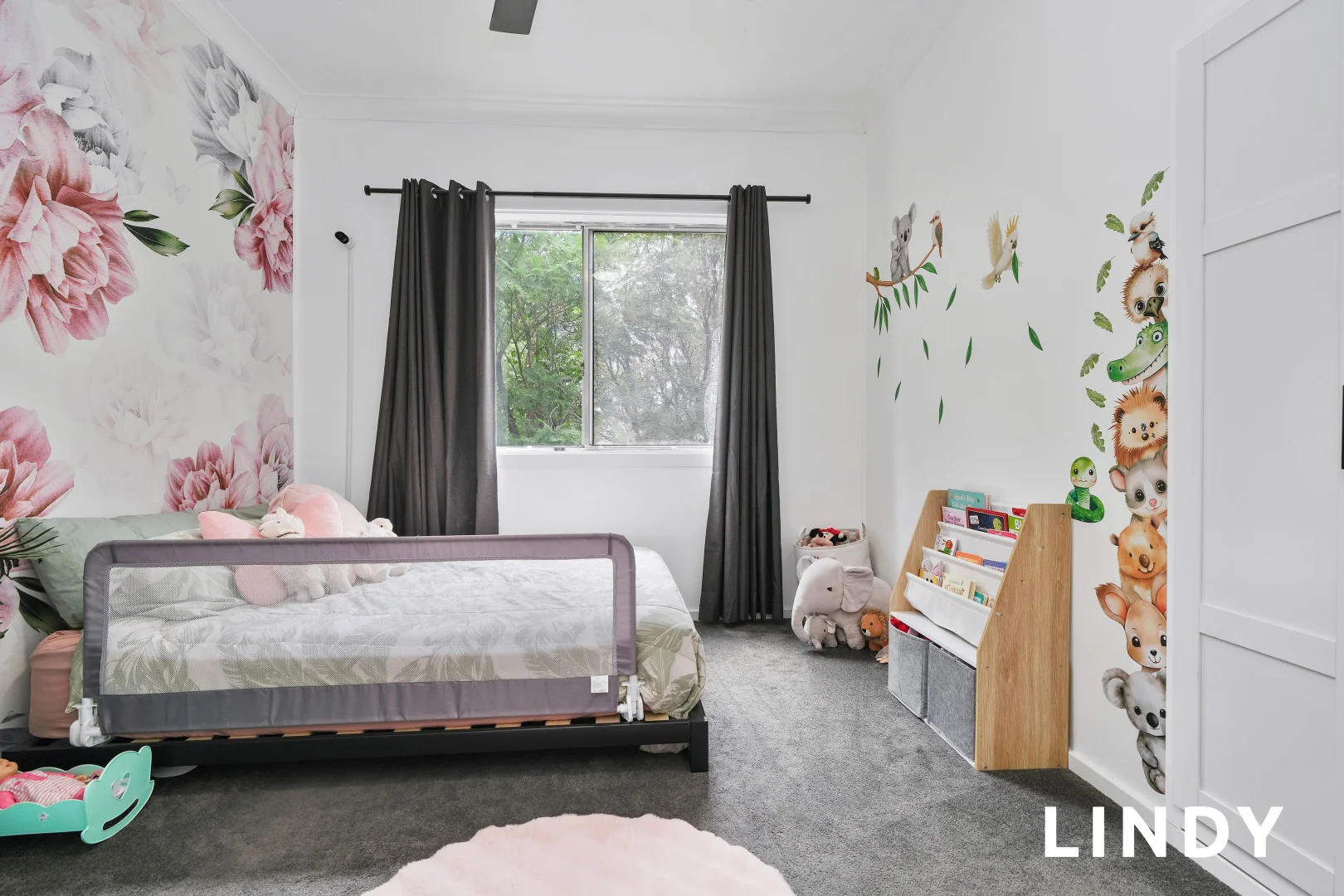 Additional image 13 of 8 Queen Street, Jerrys Plains NSW 2330