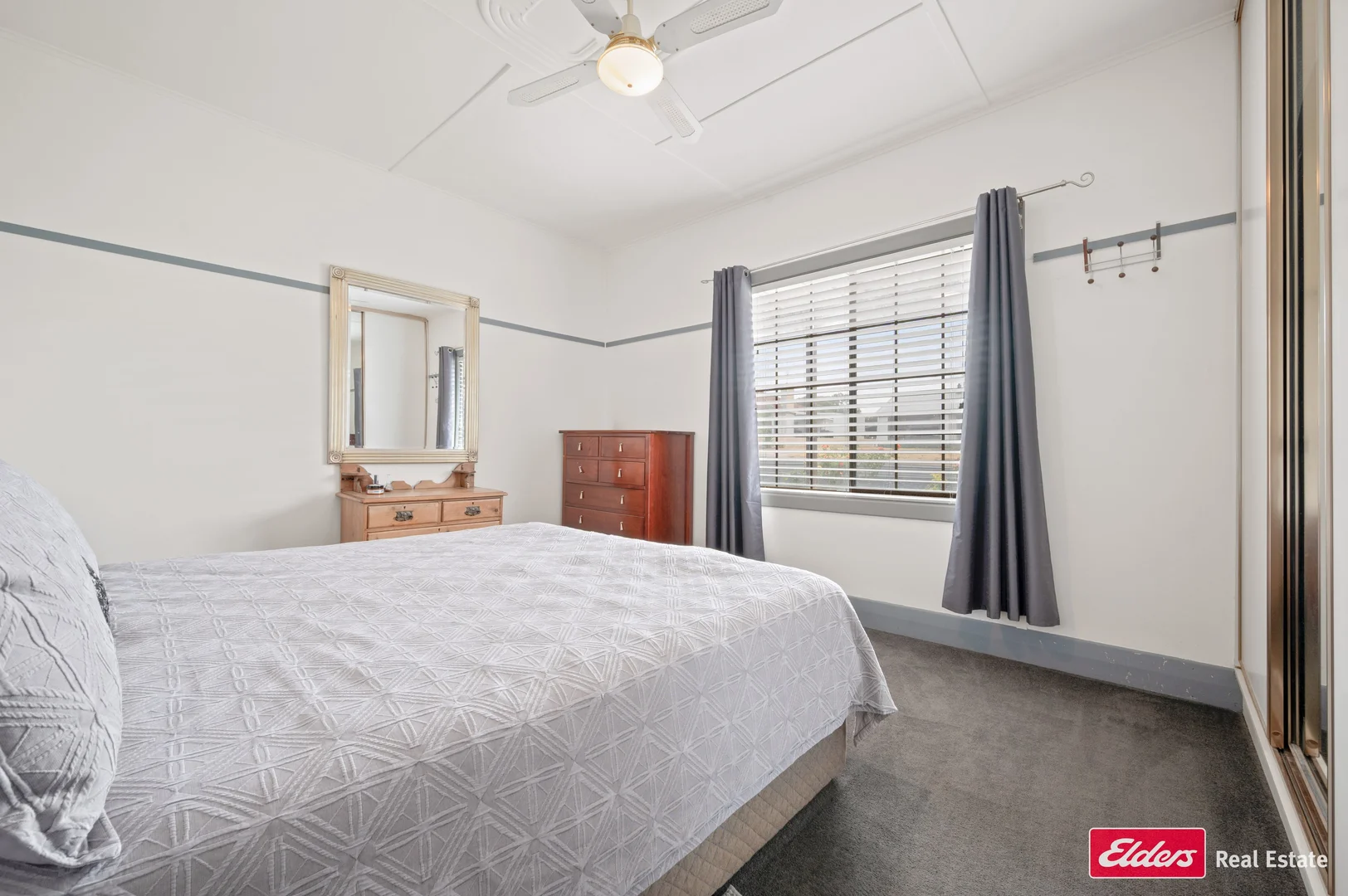 Additional image 12 of 7 Janet Street, Kingston Se SA 5275