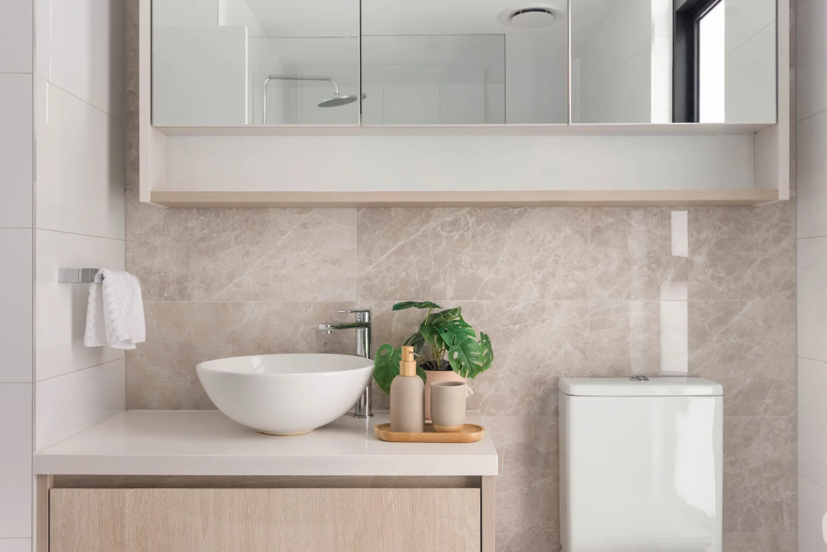 Additional image 16 of 803/8 Shirley Street, Carlingford NSW 2118