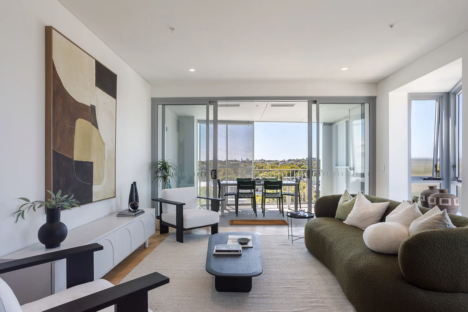 Additional image 6 of 710/165 McEvoy Street, Alexandria NSW 2015