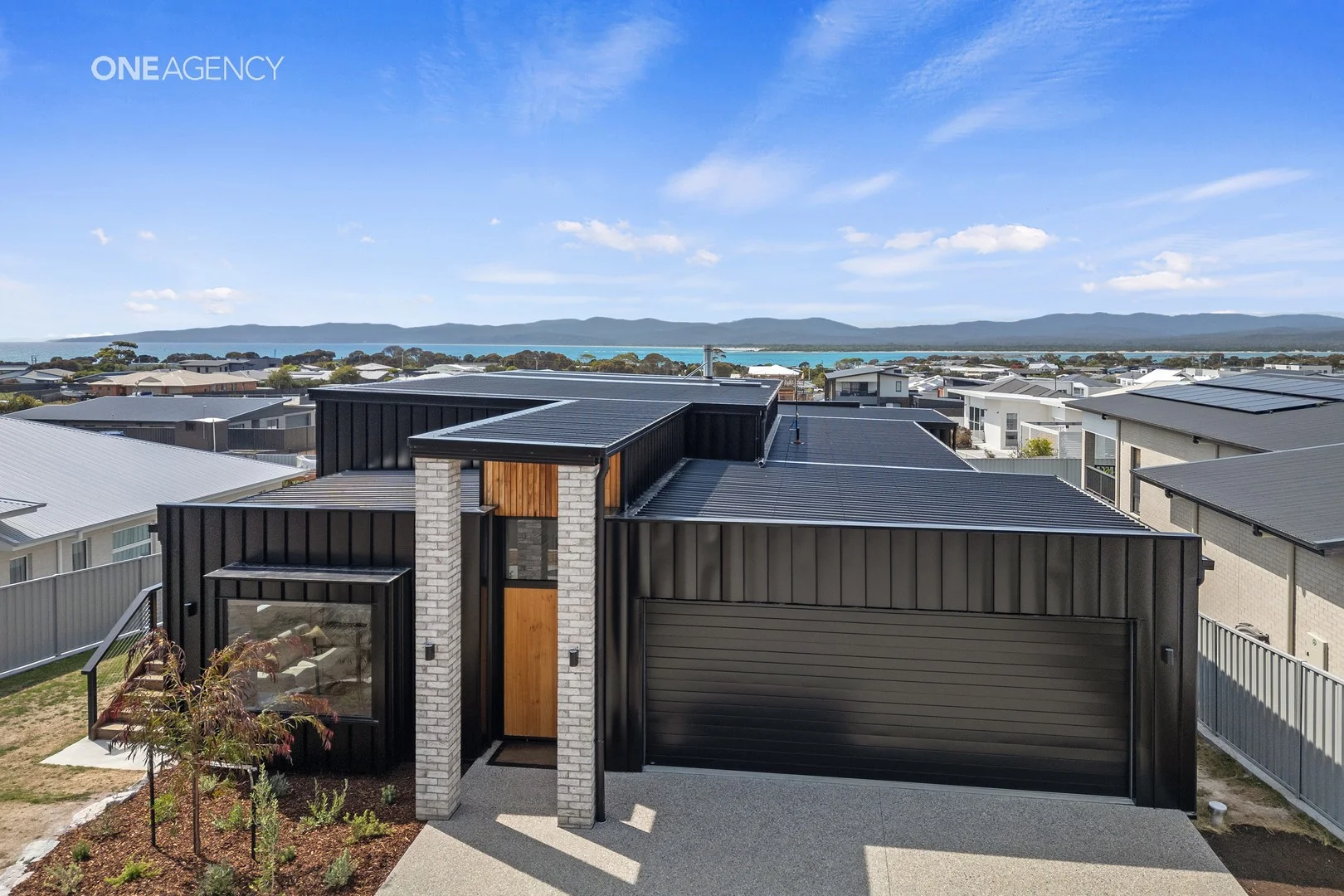 46 Bushland Avenue, Hawley Beach TAS 7307