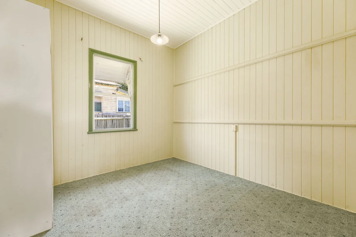 Additional image 10 of 42 Goggs Street, Toowoomba City QLD 4350
