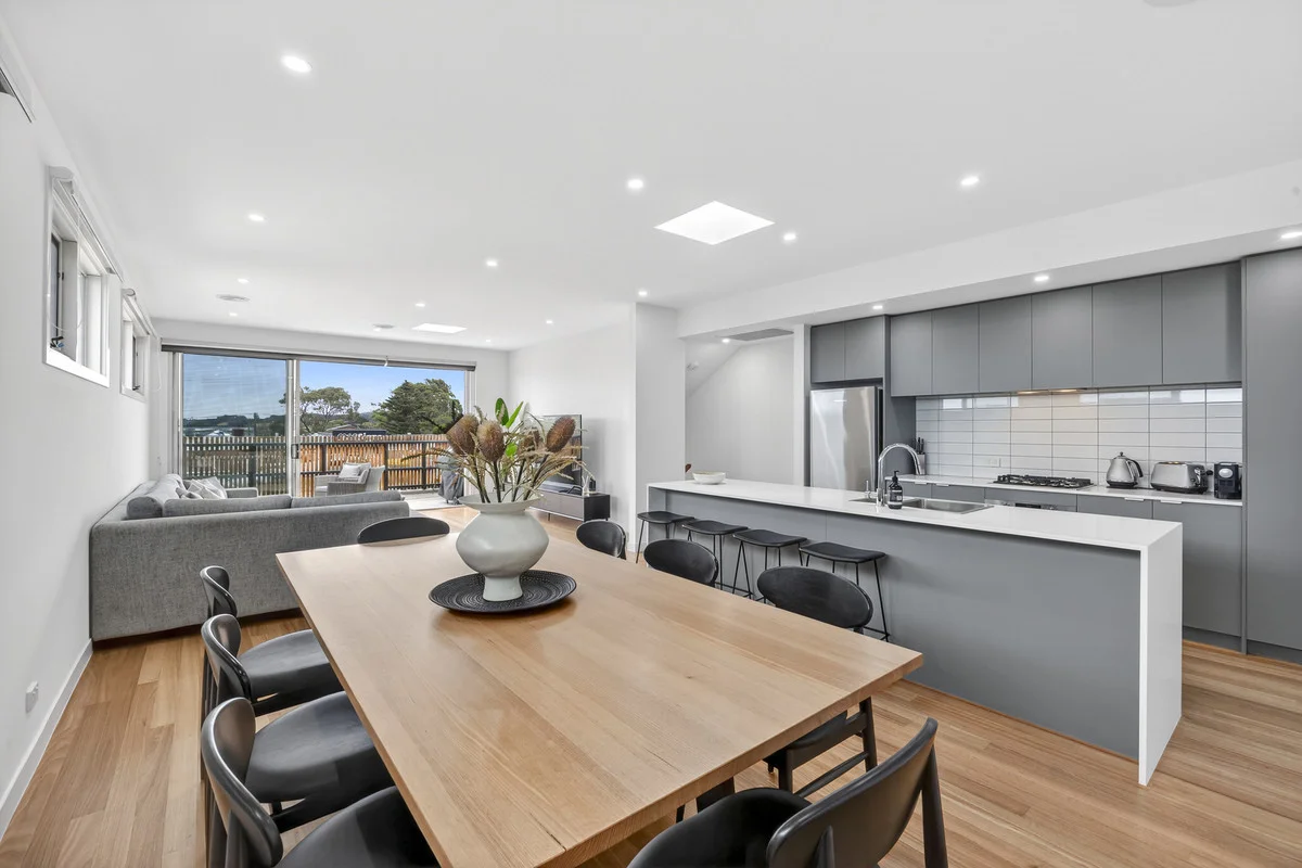 Additional image 5 of 1/60 Geelong Road, Torquay VIC 3228