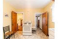 Additional image 12 of 60 Parkway E, Mount Vernon, NY, 10552